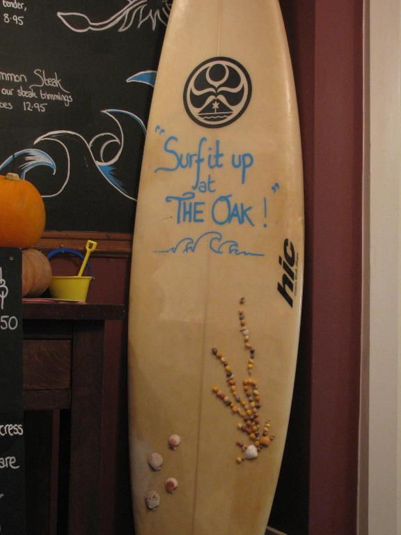 Oak Inn Upton Snodsbury Kültér fotó